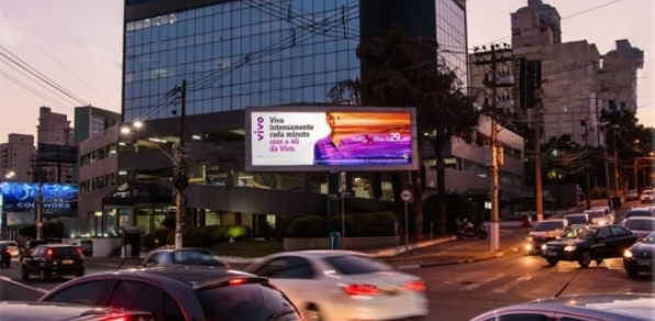 Digital Signage