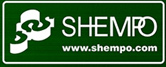 Logo Shempo
